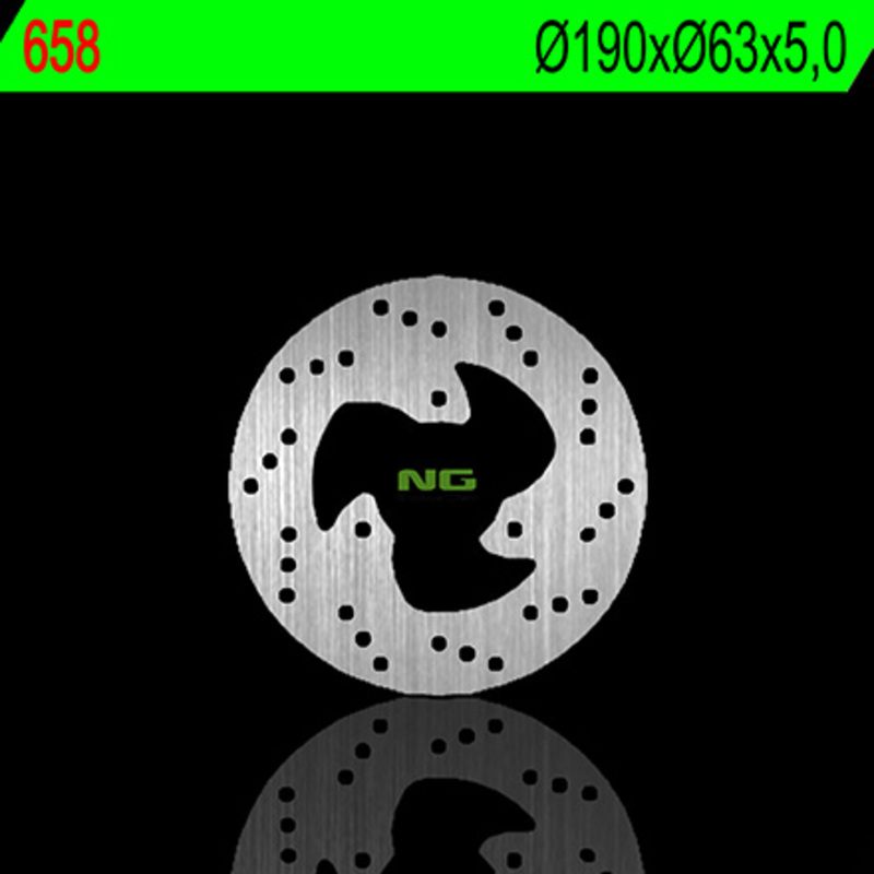 MPPW1024160