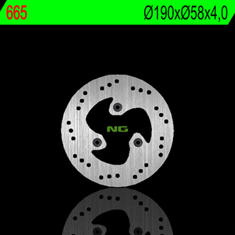 MPPW1024161
