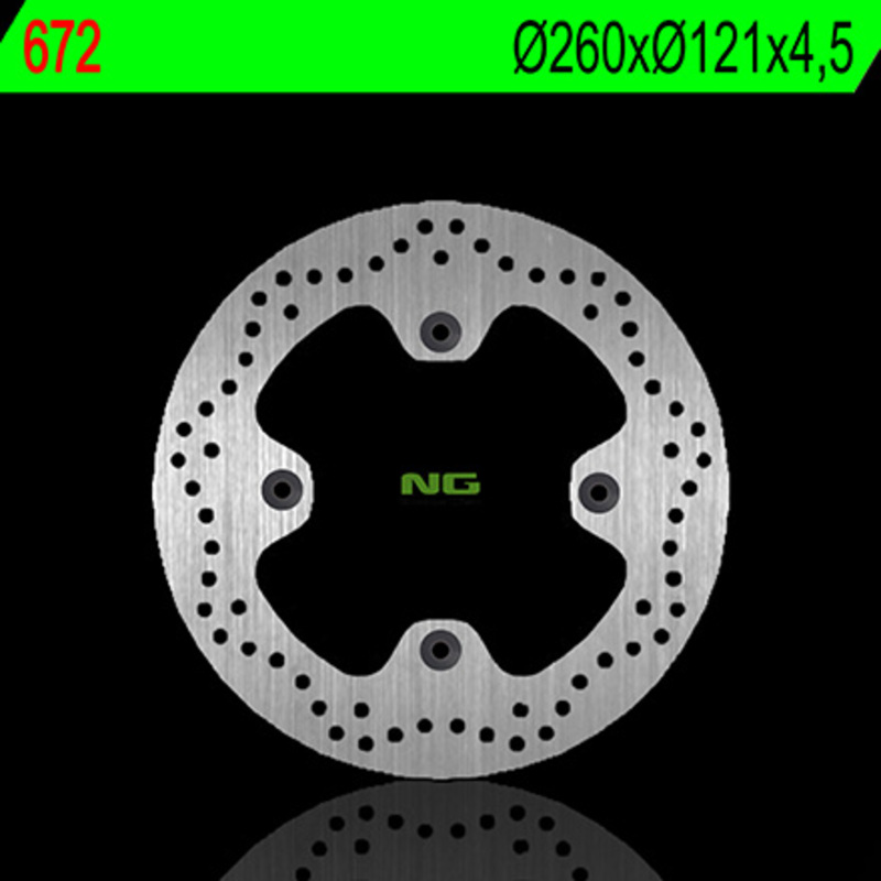 MPPW1024164