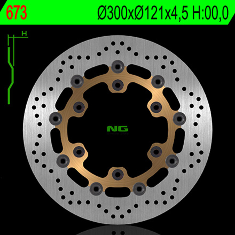 MPPW1024165