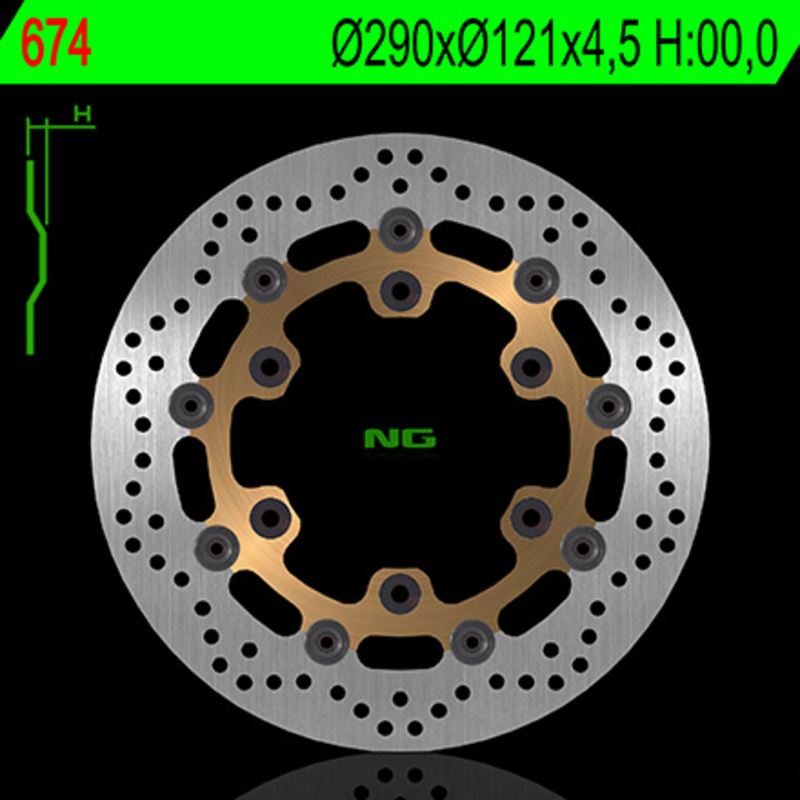 MPPW1024166