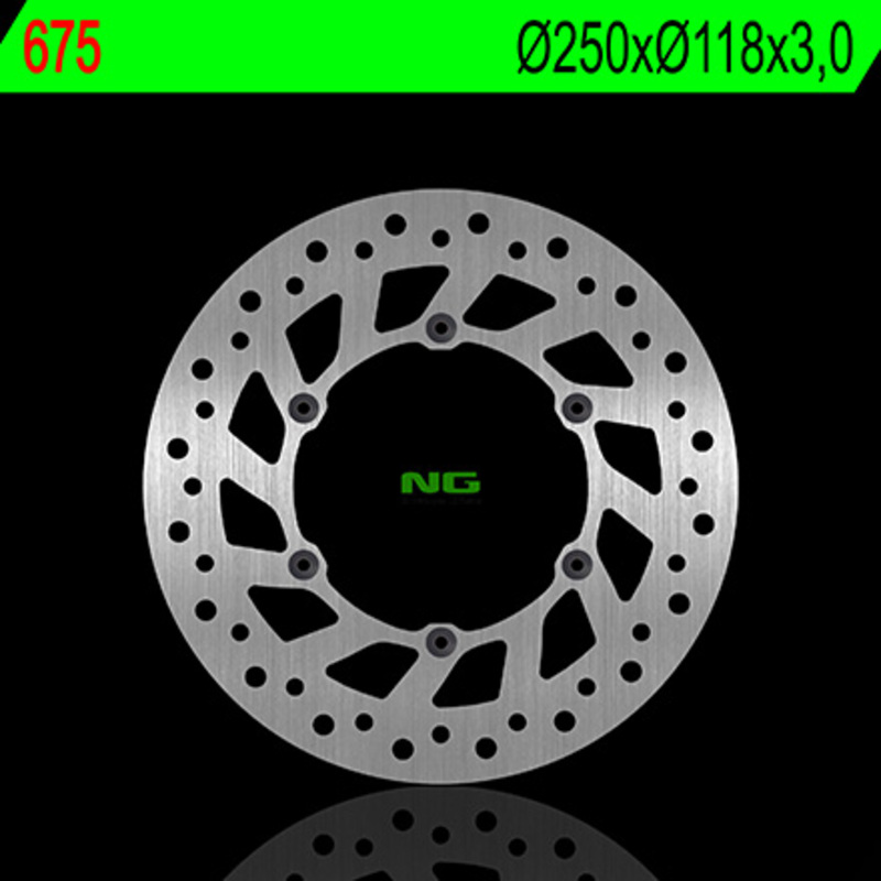 MPPW1024167