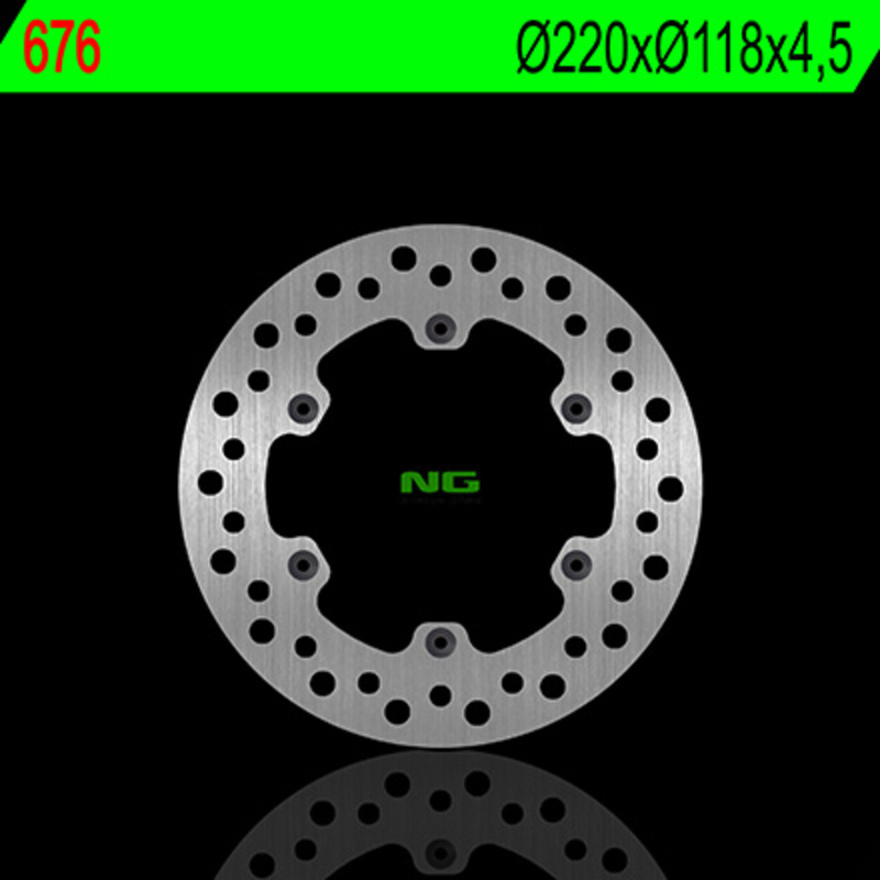 MPPW1024168