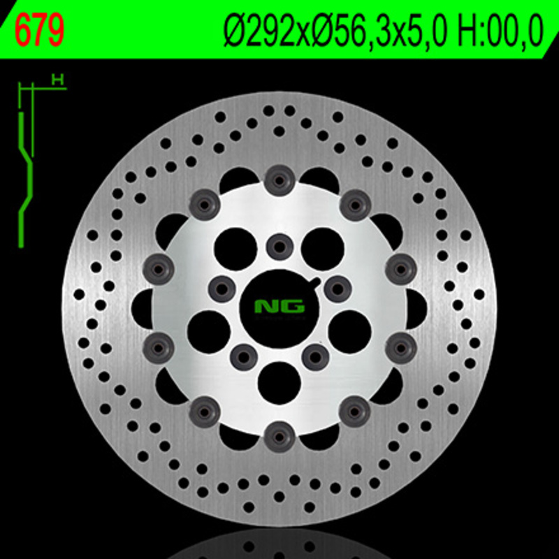 MPPW1024169