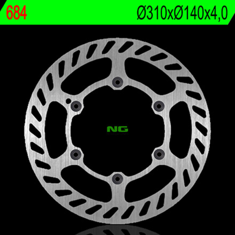 MPPW1024172