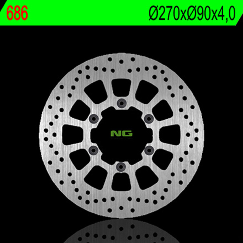MPPW1024173