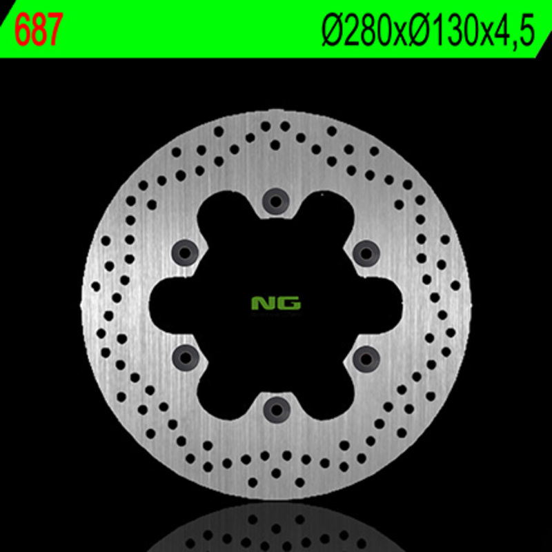 MPPW1024174
