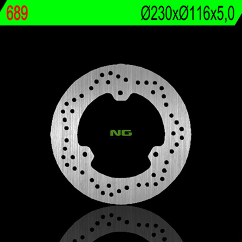 MPPW1024176