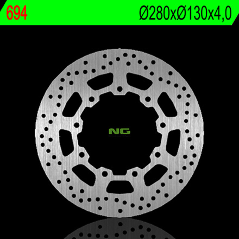 MPPW1024179