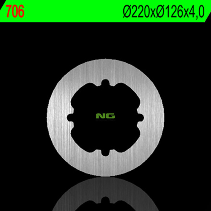 MPPW1024180
