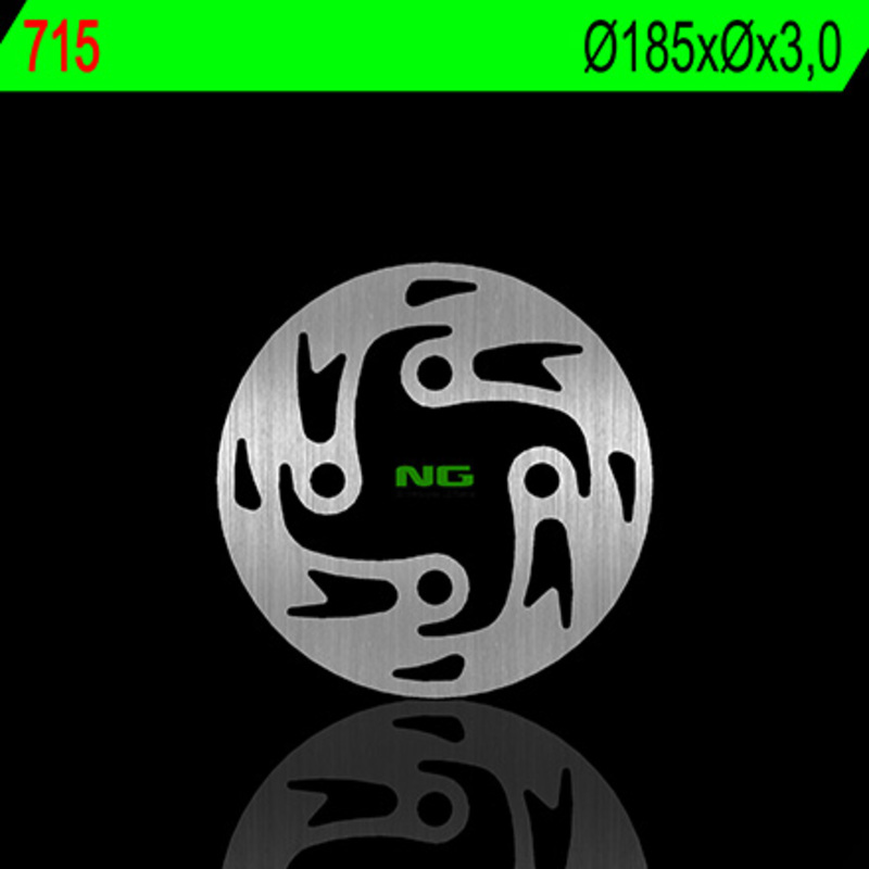 MPPW1024182