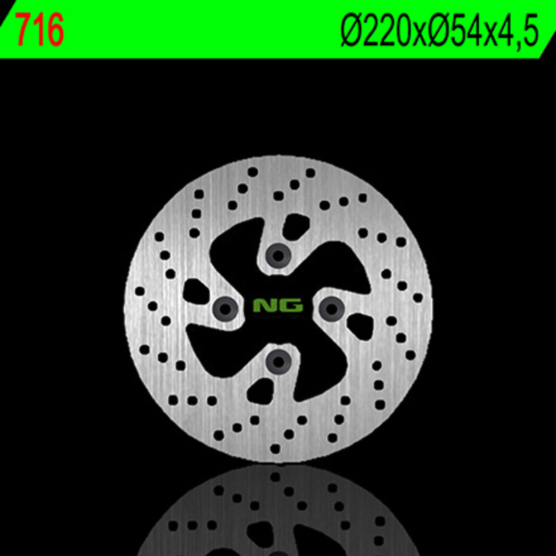 MPPW1024183