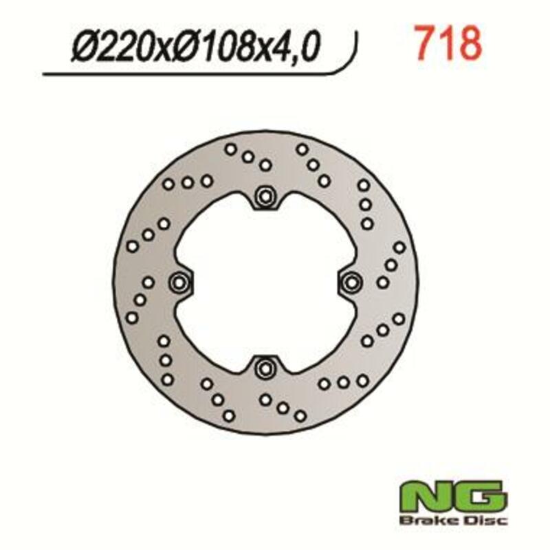 MPPW1024185