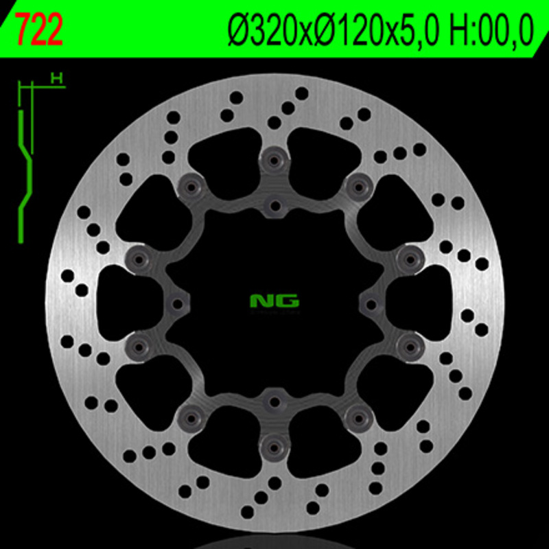 MPPW1024186