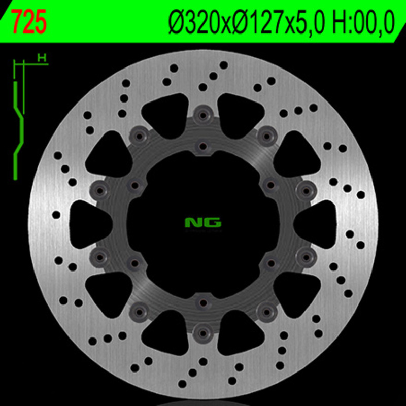 MPPW1024188