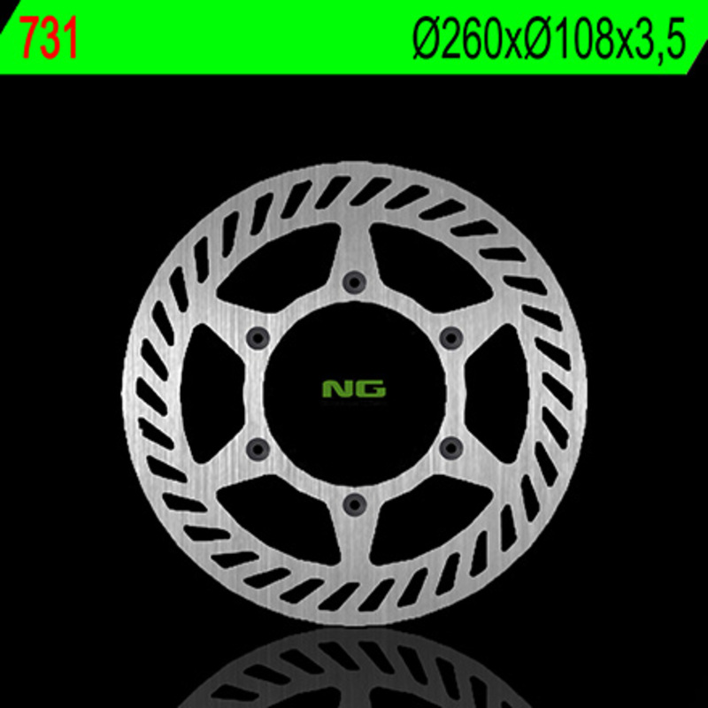 MPPW1024189