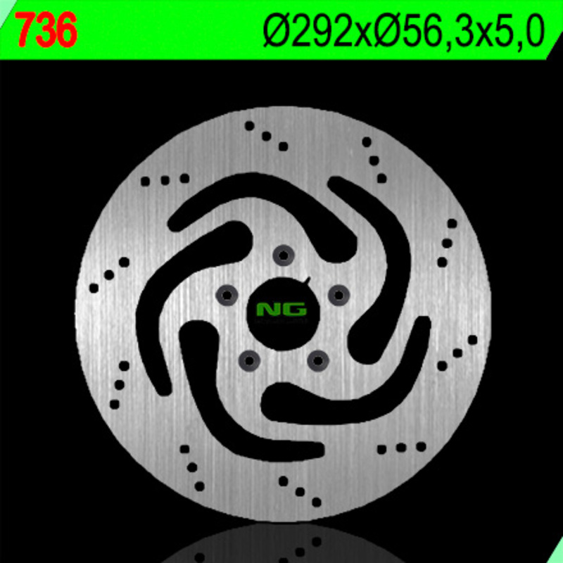 MPPW1024193