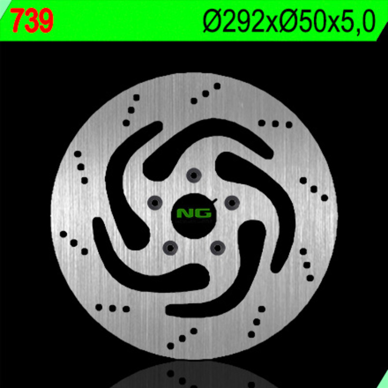 MPPW1024194