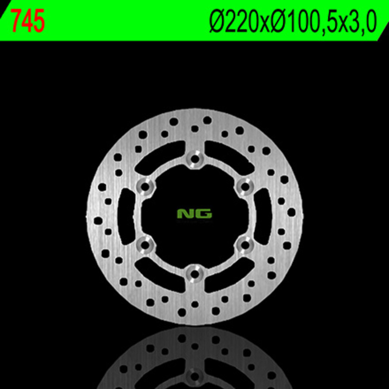 MPPW1024196