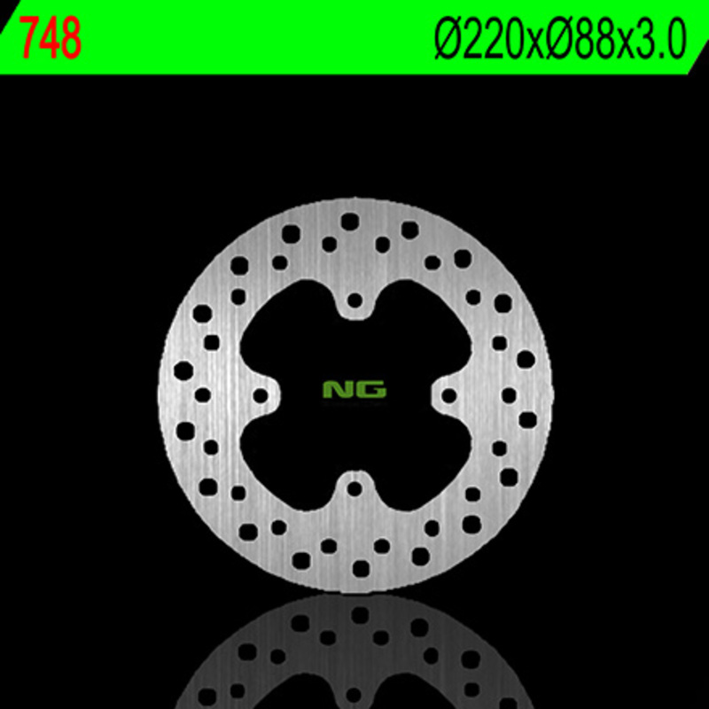 MPPW1024197