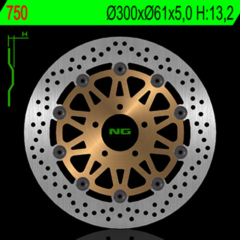 MPPW1024198