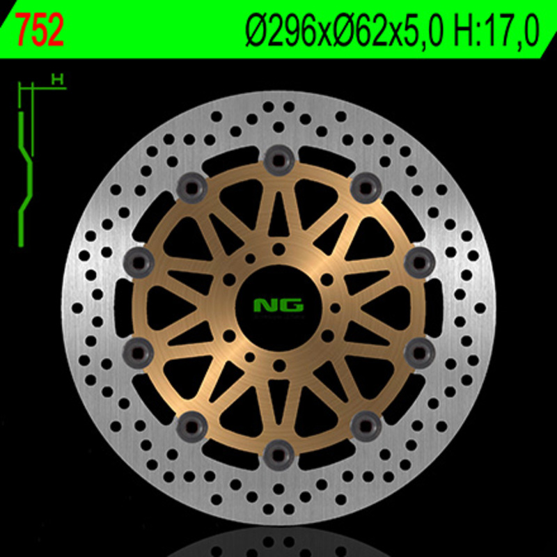 MPPW1024200
