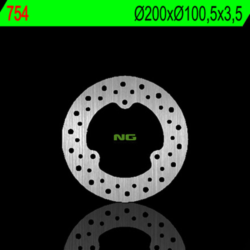 MPPW1024201