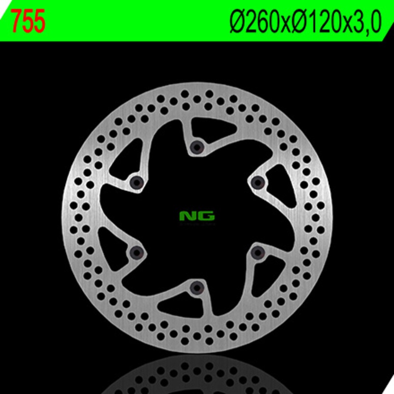 MPPW1024202