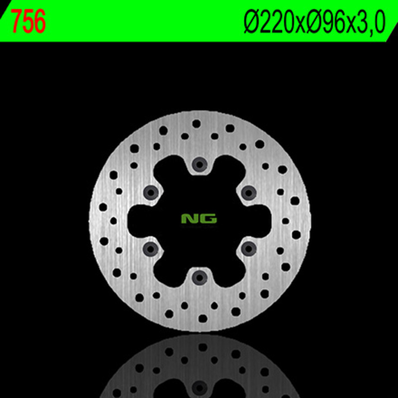 MPPW1024203