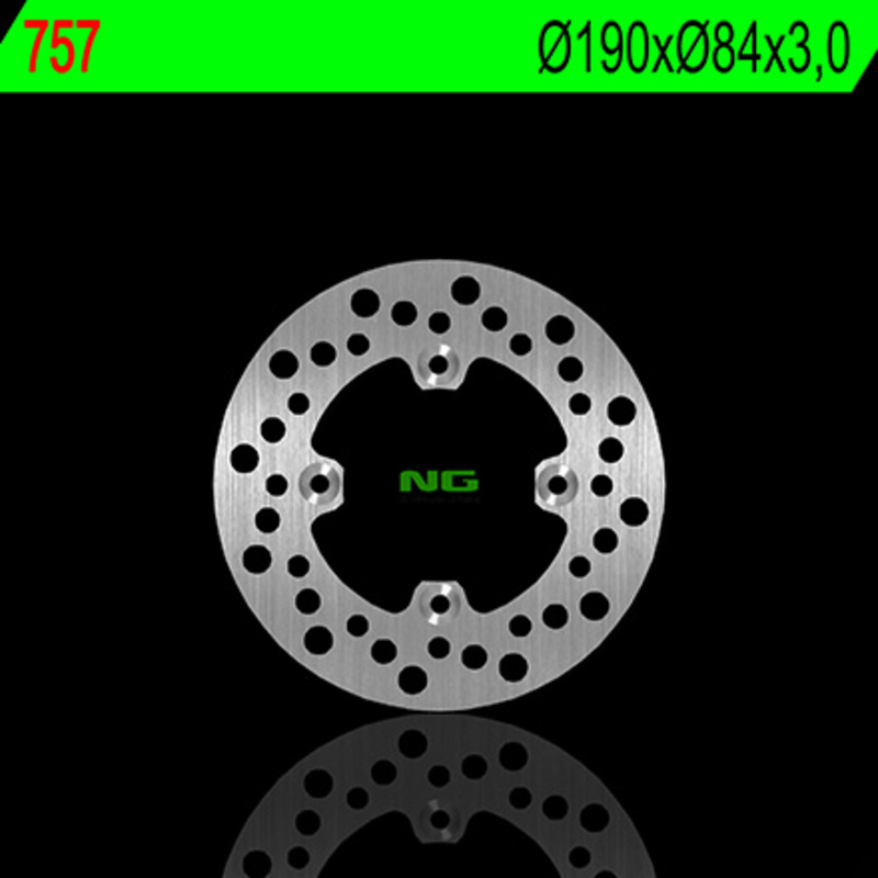 MPPW1024204
