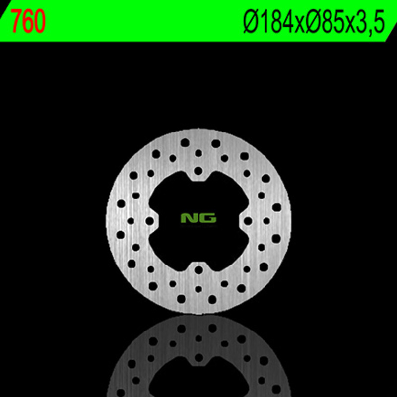 MPPW1024205