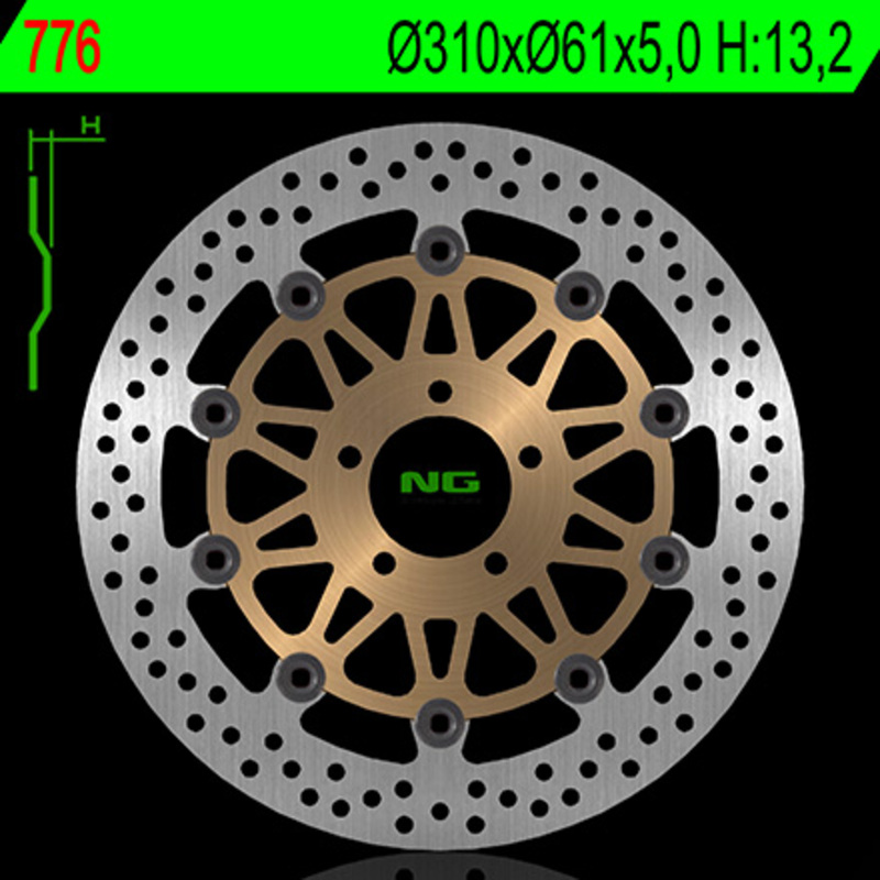 MPPW1024207