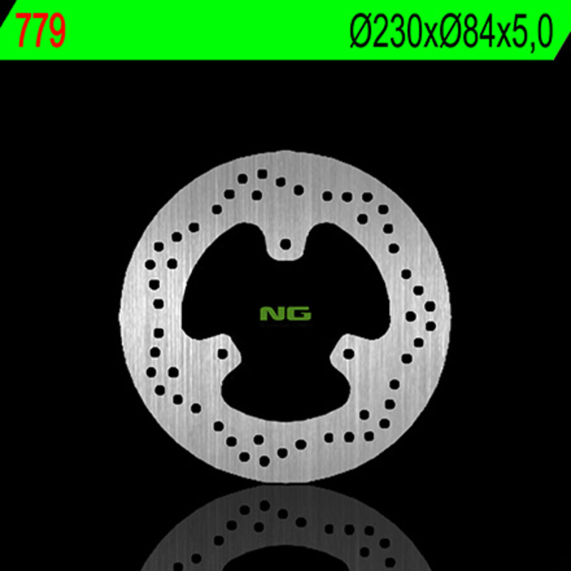 MPPW1024208