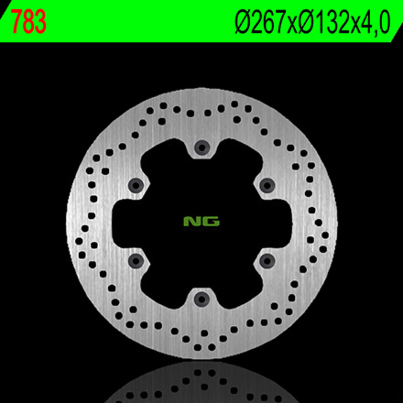 MPPW1024209