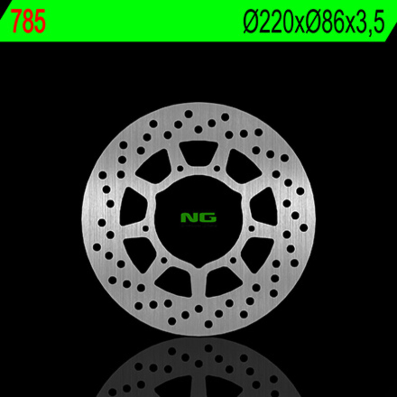 MPPW1024211