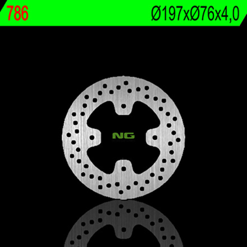 MPPW1024212