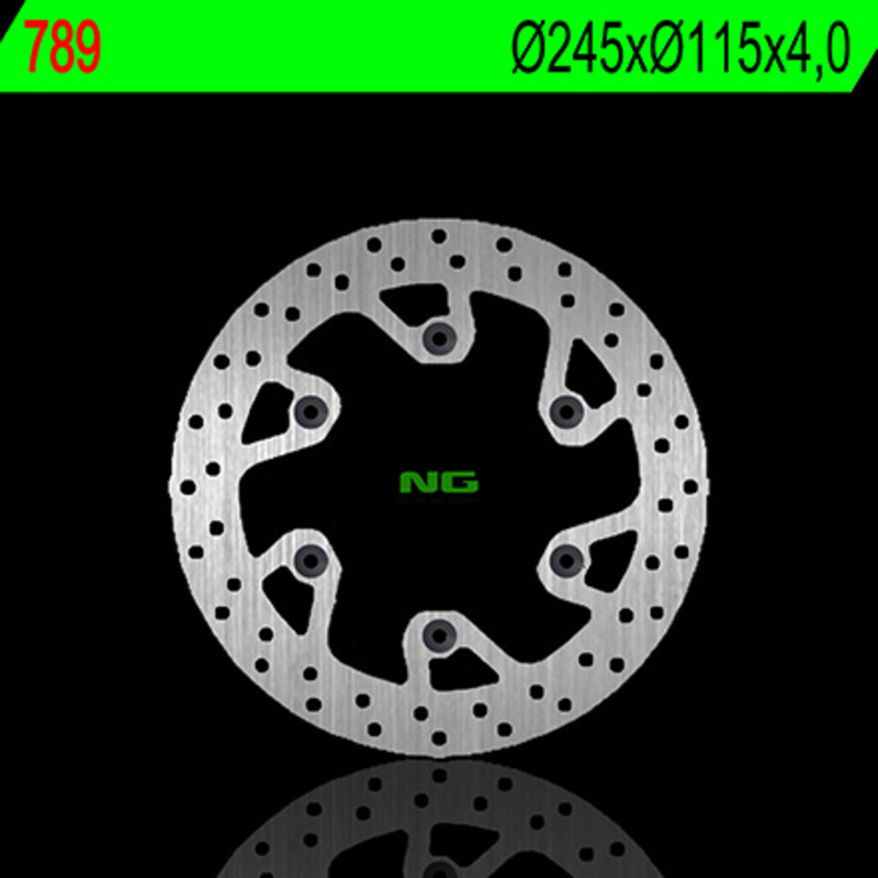 MPPW1024214
