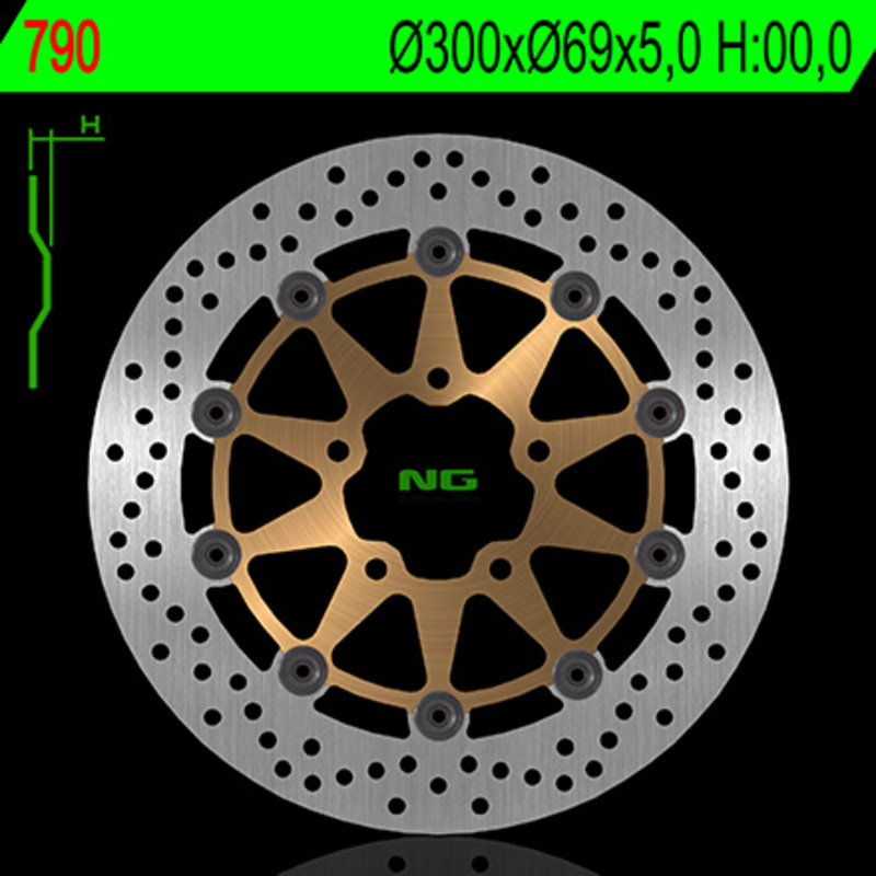 MPPW1024215