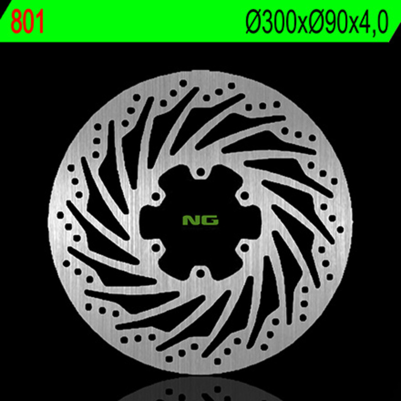 MPPW1024220