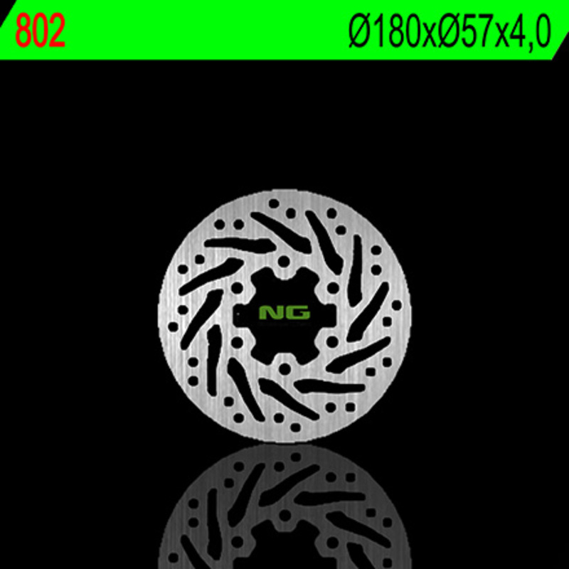 MPPW1024221