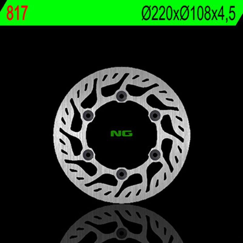 MPPW1024224