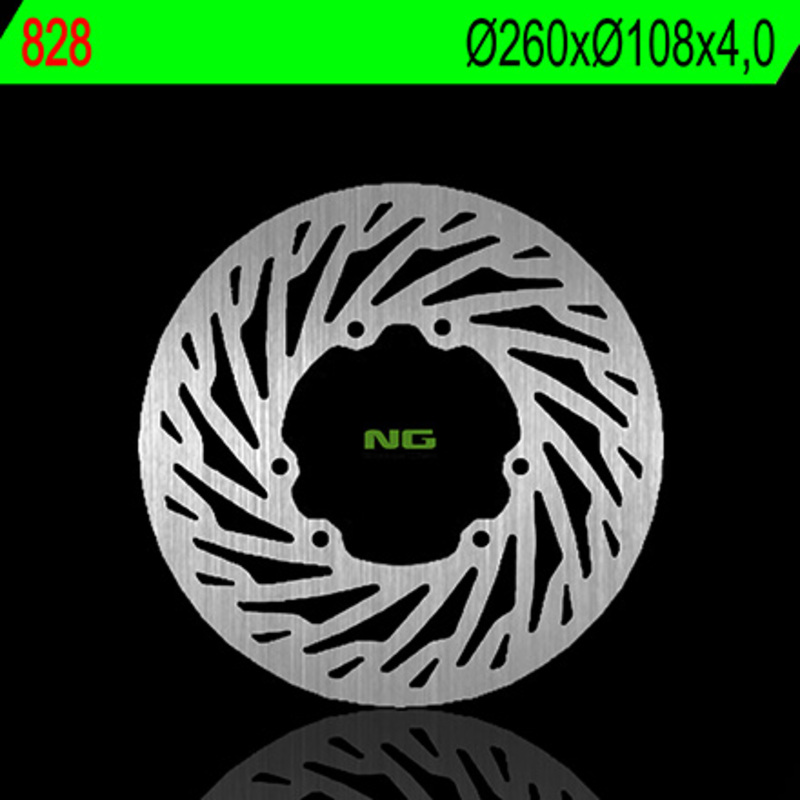 MPPW1024227