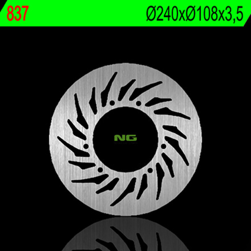 MPPW1024230