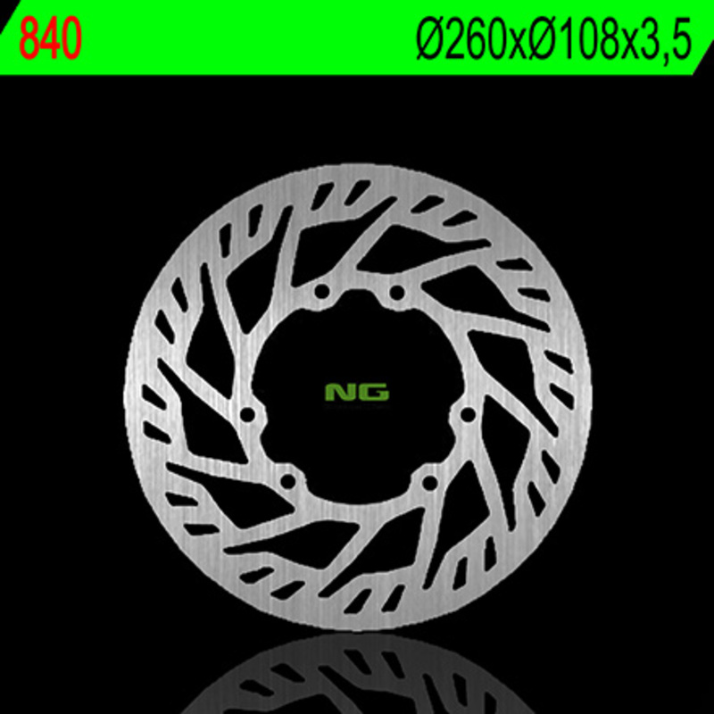 MPPW1024231