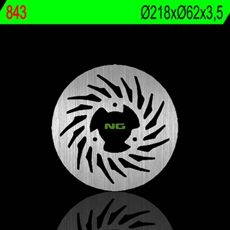MPPW1024233