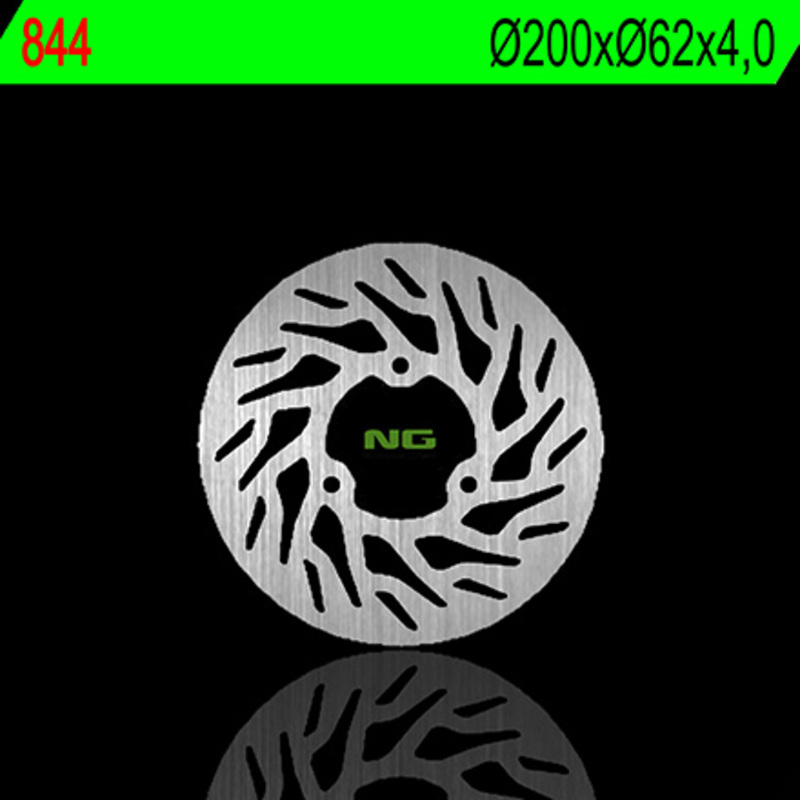 MPPW1024234