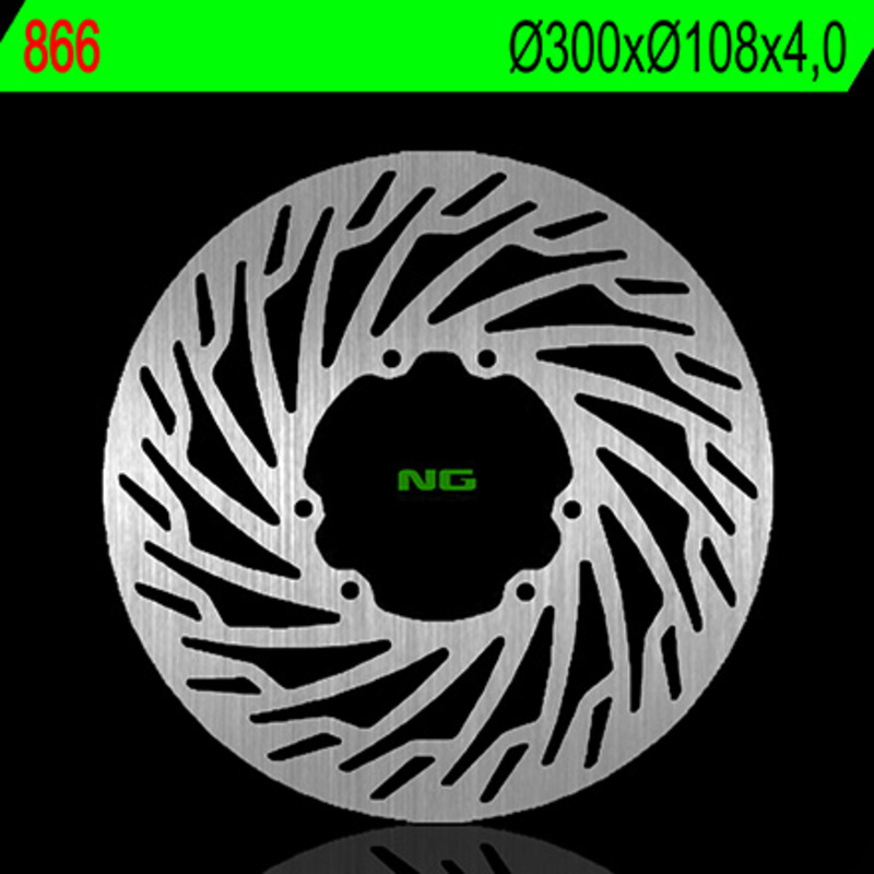MPPW1024237