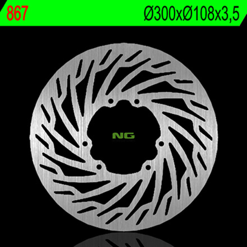 MPPW1024238
