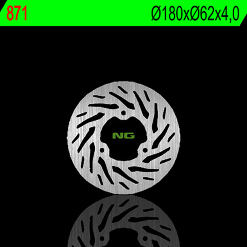 MPPW1024240