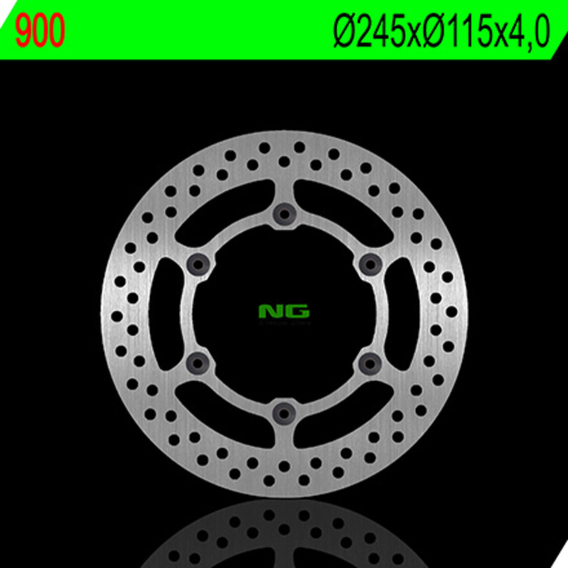 MPPW1024241